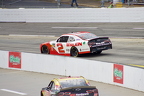 NFPA 250