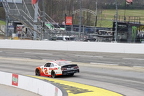 NFPA 250