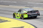 NFPA 250