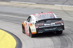 NFPA 250