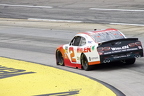 NFPA 250