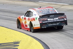 NFPA 250