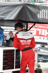 NFPA 250