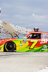 NFPA 250