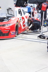 NFPA 250