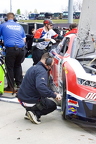 NFPA 250