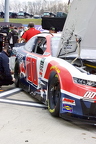 NFPA 250