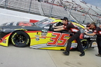 NFPA 250