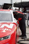 NFPA 250