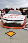 NFPA 250