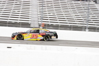 NFPA 250