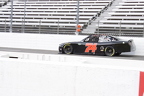 NFPA 250