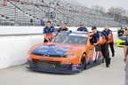 NFPA 250