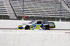 NFPA 250