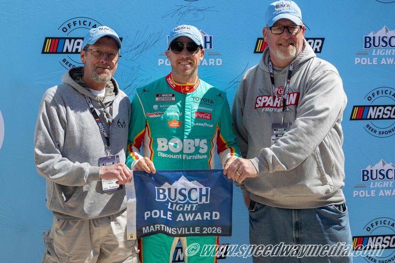 Denny Hamlin Martinsville Pole (3).jpg