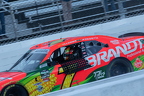 Justin Allgaier wins the NFPA 250 Martinsville Speedway (1)