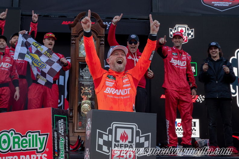 Justin Allgaier wins the NFPA 250 Martinsville Speedway (2).jpg