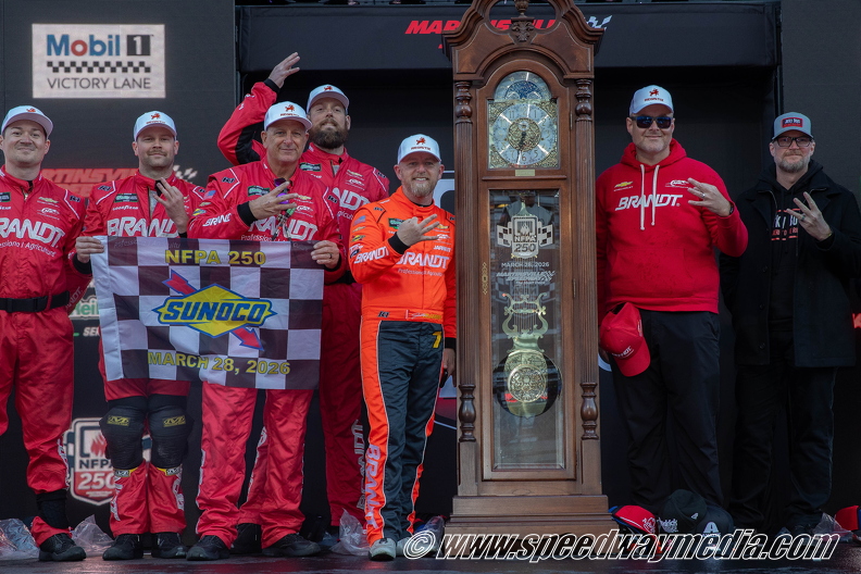 Justin Allgaier wins the NFPA 250 Martinsville Speedway (4).jpg