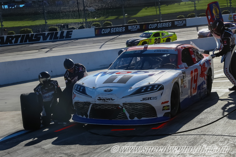 Martinsville O\'Reillys NFPA 250 (2).jpg