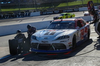 Martinsville O\'Reillys NFPA 250 (2)