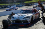 Martinsville O\'Reillys NFPA 250 (3)