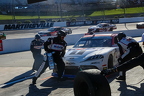 Martinsville O\'Reillys NFPA 250 (4)