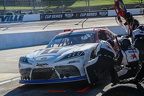 Martinsville O\'Reillys NFPA 250 (5)