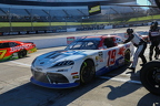 Martinsville O\'Reillys NFPA 250 (7)