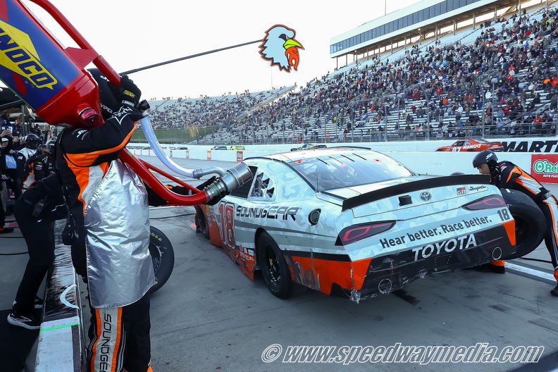 Martinsville O\'Reillys NFPA 250 (14).jpg