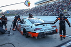 Martinsville O\'Reillys NFPA 250 (17)