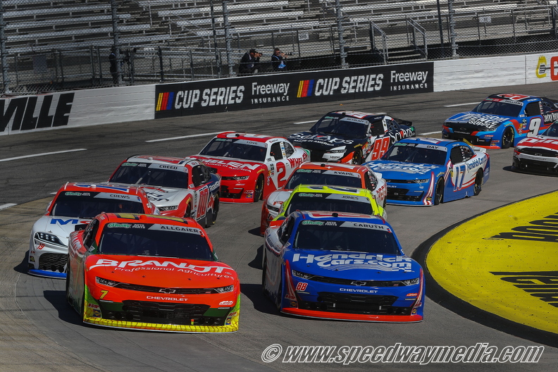 Martinsville O\'Reillys NFPA 250 (21).jpg