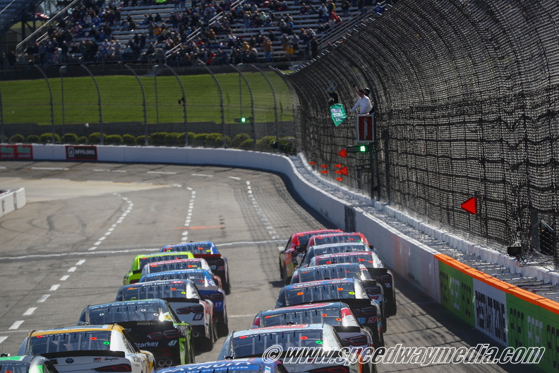 Martinsville O\'Reillys NFPA 250 (22).jpg