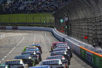 Martinsville O\'Reillys NFPA 250 (22)
