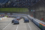 Martinsville O\'Reillys NFPA 250 (24)