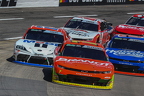 Martinsville O\'Reillys NFPA 250 (25)