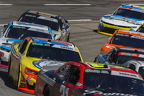 Martinsville O\'Reillys NFPA 250 (26)