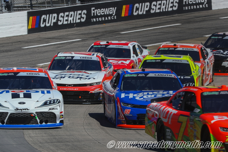 Martinsville O\'Reillys NFPA 250 (27).jpg