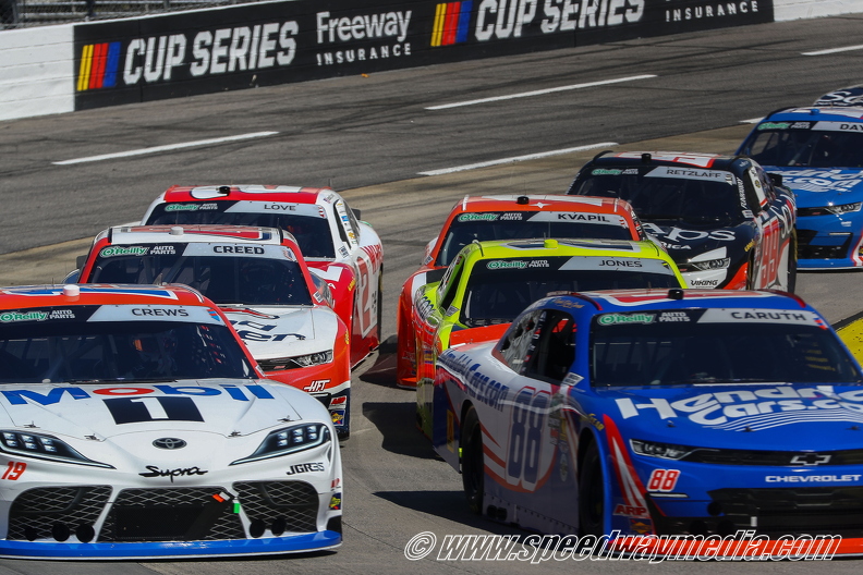 Martinsville O\'Reillys NFPA 250 (28).jpg