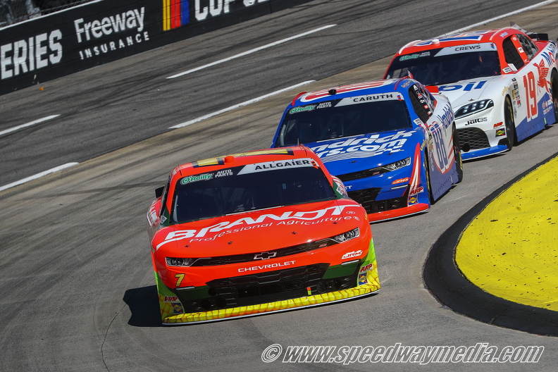 Martinsville O\'Reillys NFPA 250 (29).jpg