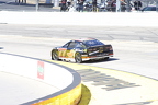Cookout 400 - Practice & Qualifying