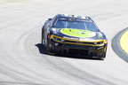 Cookout 400 - Practice & Qualifying