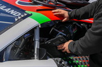 Martinsville Cup Cook Out 400 (3)