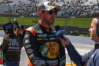 Martinsville Cup Cook Out 400 (5)