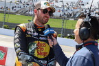 Martinsville Cup Cook Out 400 (6)