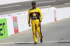 Martinsville Cup Cook Out 400 (7)