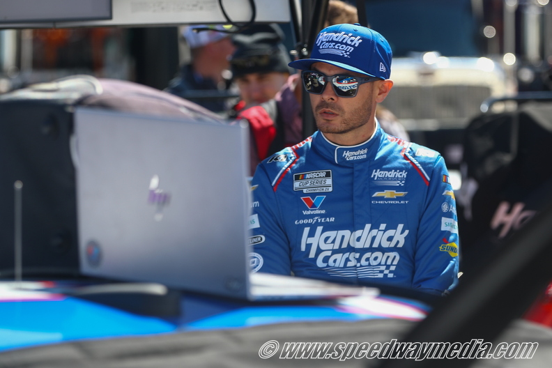 Martinsville Cup Cook Out 400 (10).jpg