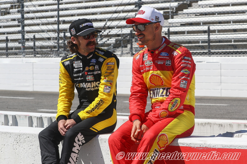 Martinsville Cup Cook Out 400 (11).jpg
