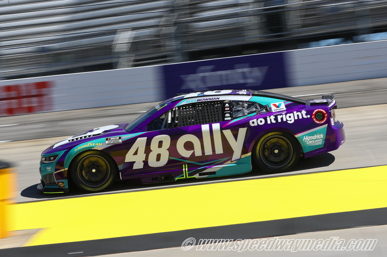 Martinsville Cup Cook Out 400 (14).jpg