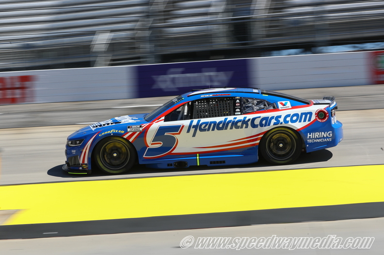 Martinsville Cup Cook Out 400 (15).jpg