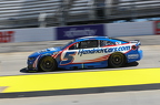 Martinsville Cup Cook Out 400 (15)